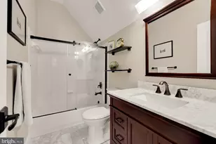 139 Rees Pl, Falls Church, VA 22046 - Photo 32