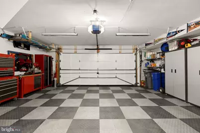 139 Rees Place, Falls Church, VA 22046 - Photo 38