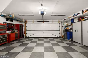 139 Rees Pl, Falls Church, VA 22046 - Photo 38