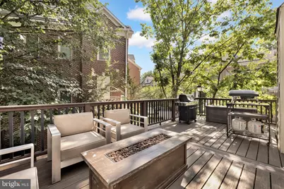 139 Rees Place, Falls Church, VA 22046 - Photo 40