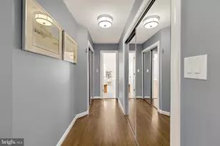 139 Rees Pl, Falls Church, VA 22046 - Photo 26