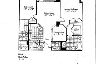 502 W Broad St, Falls Church, VA 22046 - Photo 34