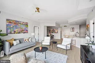 502 W Broad St, Falls Church, VA 22046 - Photo 18