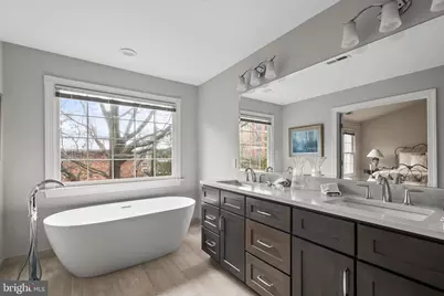 103 Rees Place, Falls Church, VA 22046 - Photo 34