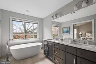 103 Rees Pl, Falls Church, VA 22046 - Photo 34