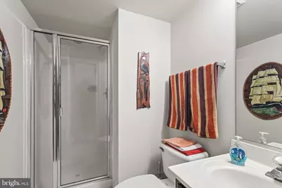 103 Rees Place, Falls Church, VA 22046 - Photo 38