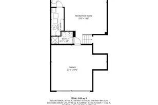 103 Rees Pl, Falls Church, VA 22046 - Photo 44