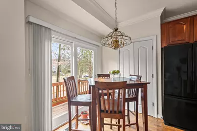 103 Rees Place, Falls Church, VA 22046 - Photo 22