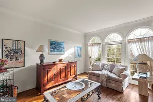 103 Rees Pl, Falls Church, VA 22046 - Photo 14