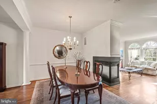 103 Rees Pl, Falls Church, VA 22046 - Photo 10