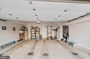 103 Rees Pl, Falls Church, VA 22046 - Photo 40