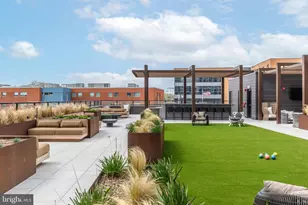 255 W Falls Station Blvd, Falls Church, VA 22046 - Photo 24