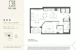 255 W Falls Station Blvd, Falls Church, VA 22046 - Photo 2