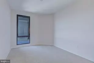 255 W Falls Station Blvd, Falls Church, VA 22046 - Photo 10