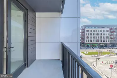 255 W. Falls Station Boulevard #301, Falls Church, VA 22046 - Photo 16