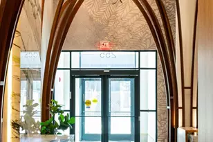 255 W Falls Station Blvd, Falls Church, VA 22046 - Photo 20