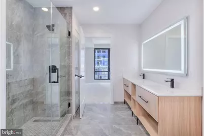 255 W. Falls Station Boulevard #301, Falls Church, VA 22046 - Photo 14