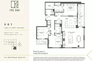 255 W Falls Station Blvd, Falls Church, VA 22046 - Photo 2
