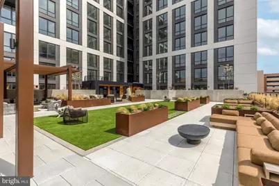 255 W. Falls Station Boulevard #301, Falls Church, VA 22046 - Photo 30