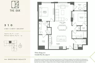255 W Falls Station Blvd, Falls Church, VA 22046 - Photo 2
