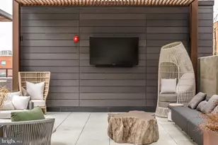 255 W Falls Station Blvd, Falls Church, VA 22046 - Photo 18