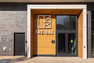 255 W Falls Station Blvd, Falls Church, VA 22046 - Photo 16