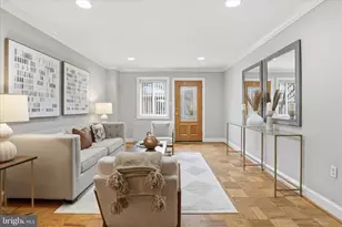 200 N Maple Ave, Falls Church, VA 22046 - Photo 8