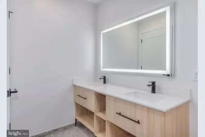 255 W. Falls Station Boulevard #402, Falls Church, VA 22046 - Photo 16