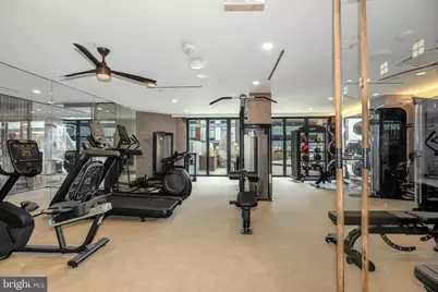 255 W. Falls Station Boulevard #402, Falls Church, VA 22046 - Photo 28