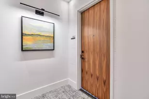 255 W Falls Station Blvd, Falls Church, VA 22046 - Photo 4