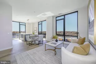 255 W Falls Station Blvd, Falls Church, VA 22046 - Photo 1