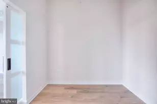 255 W Falls Station Blvd, Falls Church, VA 22046 - Photo 12