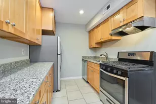 156 Haycock Rd, Falls Church, VA 22046 - Photo 14