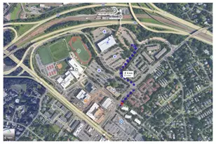 156 Haycock Rd, Falls Church, VA 22046 - Photo 32