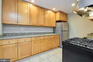 156 Haycock Rd, Falls Church, VA 22046 - Photo 12