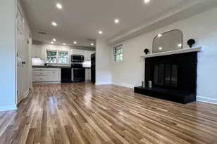 411 Hampton Ct, Falls Church, VA 22046 - Photo 4