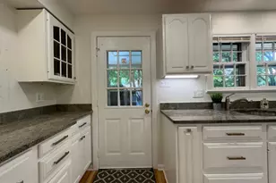 411 Hampton Ct, Falls Church, VA 22046 - Photo 24