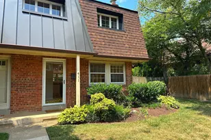 411 Hampton Ct, Falls Church, VA 22046 - Photo 1