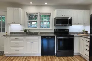 411 Hampton Ct, Falls Church, VA 22046 - Photo 8