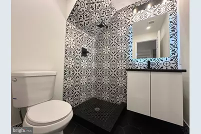 411 Hampton Court #147, Falls Church, VA 22046 - Photo 12