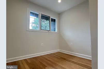 411 Hampton Court #147, Falls Church, VA 22046 - Photo 22