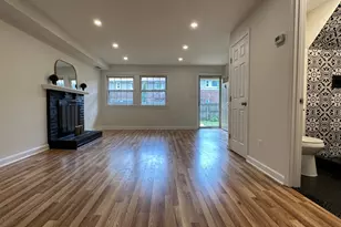 411 Hampton Ct, Falls Church, VA 22046 - Photo 6