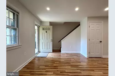 411 Hampton Court #147, Falls Church, VA 22046 - Photo 2