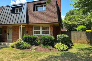 411 Hampton Ct, Falls Church, VA 22046 - Photo 30