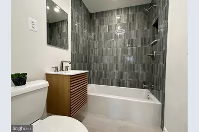 411 Hampton Court #147, Falls Church, VA 22046 - Photo 18