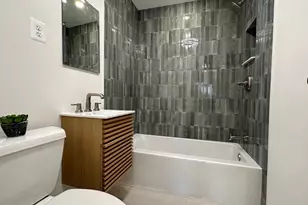 411 Hampton Ct, Falls Church, VA 22046 - Photo 18