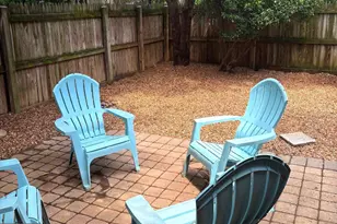 411 Hampton Ct, Falls Church, VA 22046 - Photo 28