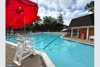 411 Hampton Court #147, Falls Church, VA 22046 - Photo 34