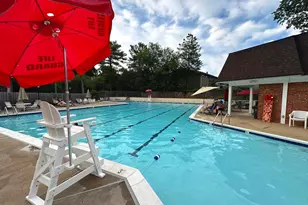 411 Hampton Ct, Falls Church, VA 22046 - Photo 34