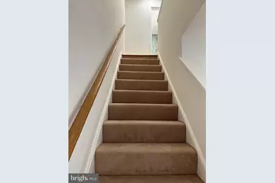 411 Hampton Court #147, Falls Church, VA 22046 - Photo 14